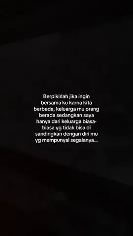 😌