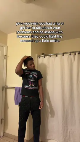 tag em #s5lock #50k #fyp 