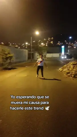 #humor 