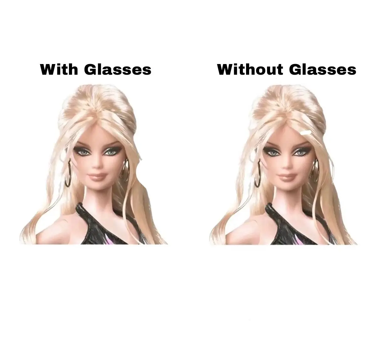 Him Without Glasses>>>>> #fang#fangboboiboy #fangboboiboyedit#boboiboy #boboiboygalaxy #boboiboyofficial #boboiboygalaxyedit #boboiboyoffficialedit #boboiboygalaxymusim2 #boboiboygalaxymusim2edit #boboiboygalaxymusim2comic#boboiboyedit#comicboboiboygalaxy#comicboboiboy #comicboboiboygalaxymusim2 #boboiboygalaxysori #boboiboygalaxy2 #boboiboygalaxysoriedit #boboiboygalaxywindara #monsta #animonsta #fusion#edit #edits #fyp #fypage #fypシ #foryou