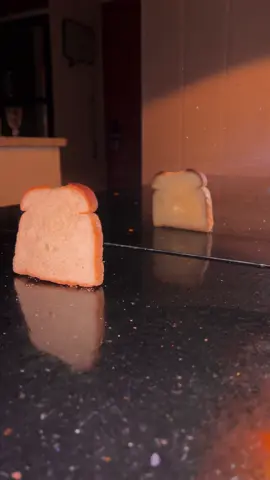 bread #breadverse #bread 