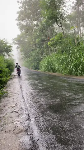 Antriane di urutke 🙋🏻‍♂️ sing sabar 👋🏻 #blayer135cc #spekblayer #rxkingblayer #rxking #riyanbebek22 #majujayamapan 