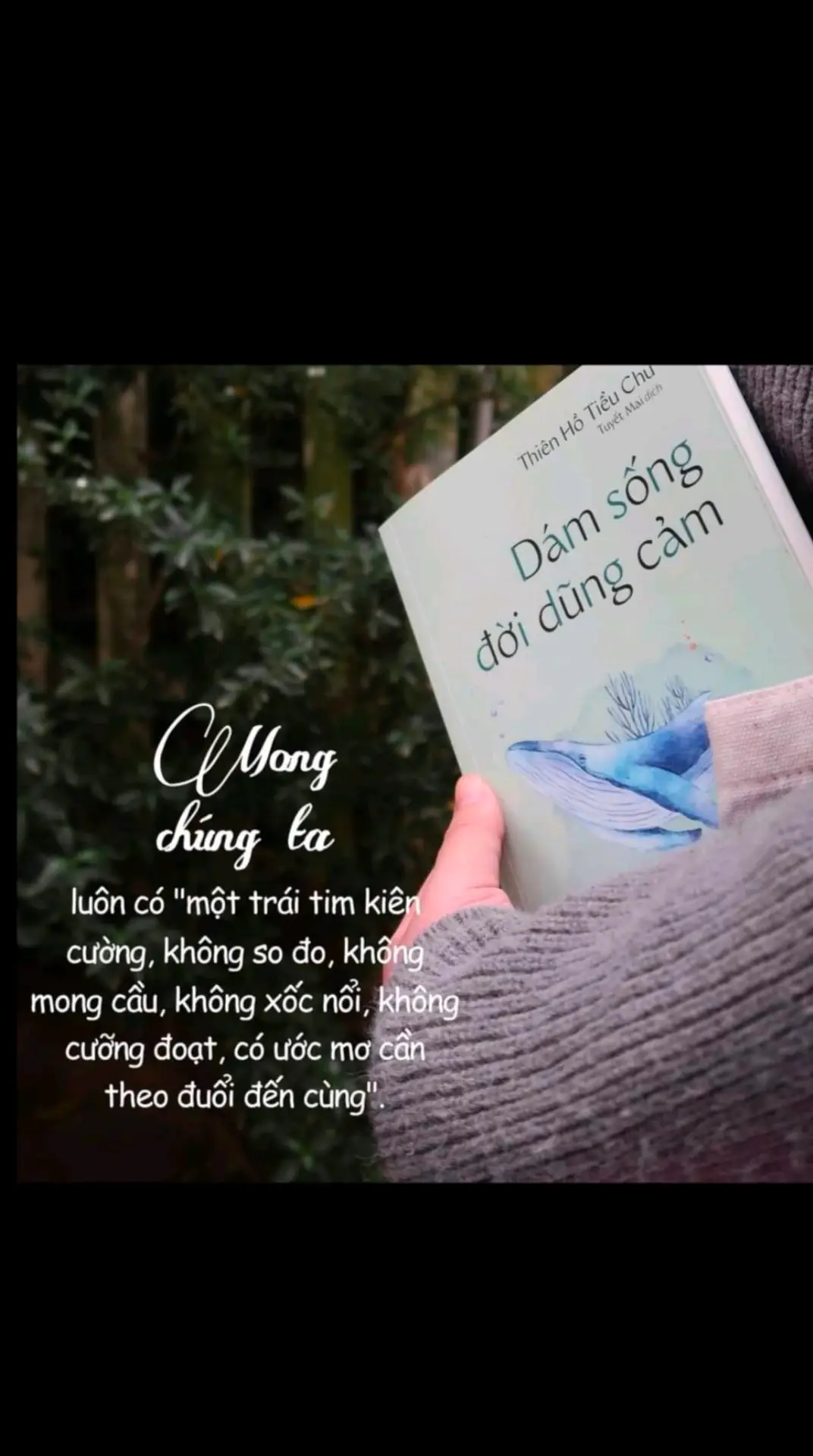 #đờithayđổikhichúngtathayđổi #nghĩđẹp #sốngđẹp #💚 #❤️ #binhyen 