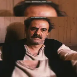 #تصميم_فيديوهات🎶🎤🎬  #باب_الحارة #الادعشري #فيديوهات_حزينه #جدآ  #fyp #foryoupage  #تصميمي_حزينه😔💔  #متابعه_ولايك_واكسبلور_احبكم  #سوريا_تركيا_العراق_السعودية_الكويت 