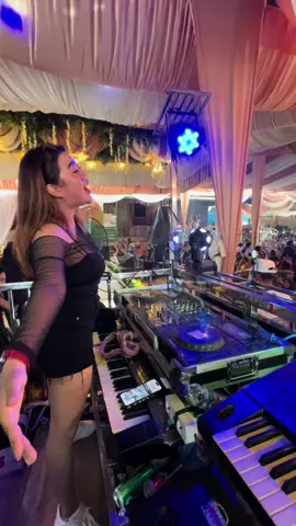 Pinjam soundny dlu dj 😂 #fdjdevibalqisgemoy #fdjgemoy #fdjdevibalqis #fyp #fdjdepibalqis #fdjgemoy😎🤪 #fdjdevibalqisgemoy😘 