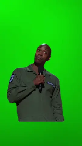 YOU COULD..SHUT THE F**K UP I DAVE CHAPPELLE MEME | GREEN SCREEN TEMPLATE #greenscreentemplate #thememelab #funny #comedy #fyp #memes #davechappelle #davechappellestandup #comedyspecial 
