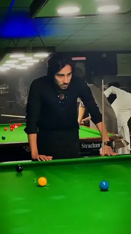 it's just A sound 🔥😄🔒#dubai🇦🇪 #pakistan #onthisday #viralvideo #onthisday #viralvideo #dubai🇦🇪 ##pakistan 