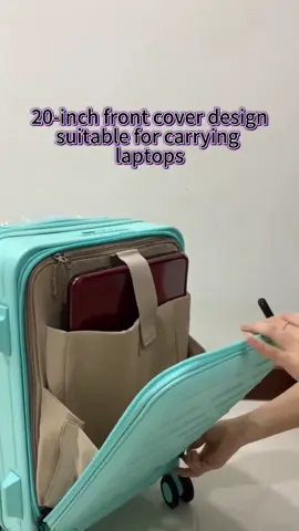 #sgfashion #singaporeluggage #luggage #TikTokFashion #singaporetravel #shoppsale #新加坡旅行 #新加坡行李箱 #
