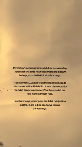 #slstia_sptiani #bismillahfyp 