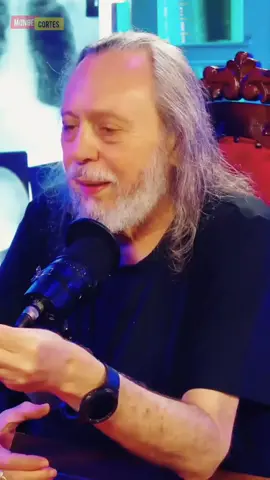 Adão e Eva é uma farsa, disser Caio Fábio.. #tik_tok #mongecortes1 #cortespodcast #popular #tiktokviral #youtube #instagram #fypシ #fy #pシ #CapCut #religião 