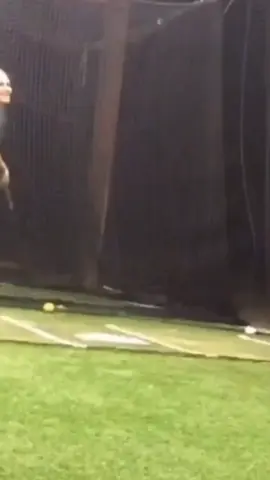 #fyp#foryoupage#mahjongways