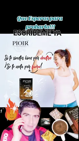 GANODERMA LUCIDUM TU NUEVO CAMBIO DE VIDA DE BIENESTAR Y SALUD.
