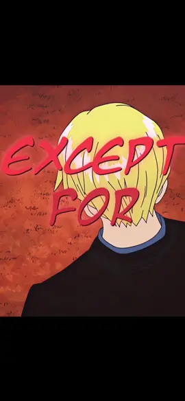 DID BRO JUST DAY MINORS#nuhuh🗣️🔥 #iforgor💀 #superchopper #superchoppereditz #lol #funny #onepiece #pirate #sanji #sanjiedit #edit #newstyle 