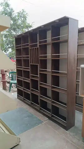 💥 Muebles para licorerias a medida y color que indique el cliente # licoreria # fabricantes # personalizados 