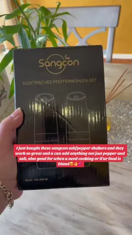 #explore #fyp #foryou #fypシ #foryoupage #viral #viralvideo #tiktok 