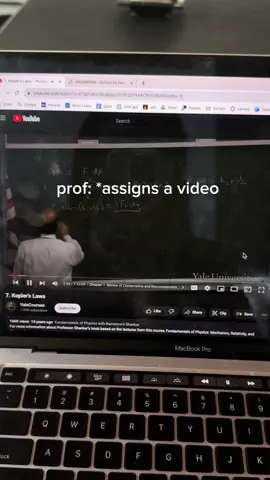 the best way to save time watching lectures💪