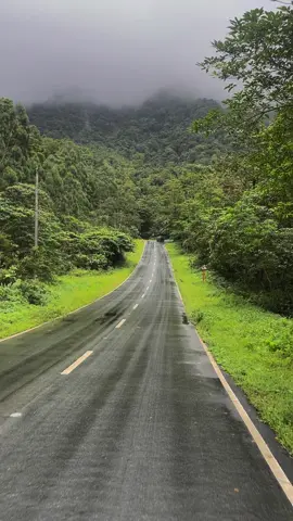 My favorite view! I can't get over it. Sign na to para mag rides kayo 🥺🤍 haha #infantaquezon #marilaque #nature #unwind #rides #fyp 