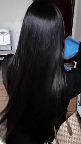 Poiteag Hair Mask, masker rambut tanpa ribet. Melembabkan, melembutkan dan mengembalikan kesehatan rambut yg rusak 🥰😍 #belanjaDiTiktokLagi #belanjaLokal #rambut #rambutsehat #rambutmaksimal #rambutindah #hairstyle #hairmask #keratintreatment #poiteag 