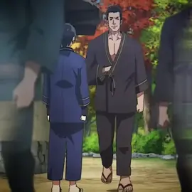 Tiang di tendang🗿 #riokarasuki #awakamaharuto #seireigensouki #seireigensoukispiritchronicles CR:@Tristan Kena Sb 🗿👊 #fyp #viral #anime #foryoupage