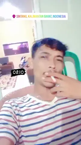 🤭 #sintangkalimantanbarat  #fypdongggggggg  #fyp  #dayakviral✨🔥  #dayakpride 