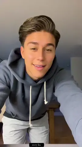 Hayoo tali tali apa yang gak pernah putus ?? #statusvideo #storytoday #sjk😊 #elvir #storyku #sekedar_hiburan #fypage #fyp 