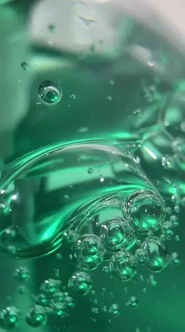 sabun mandi tapi aestetic banget 🥹🫶🏻 #ugcfauuu #ugc #videoproduction #videoproduk #aesteticvideo #bikinvideoproduk #ugccontentcreator #ugccreator #ugcindonesia #reviewugc 