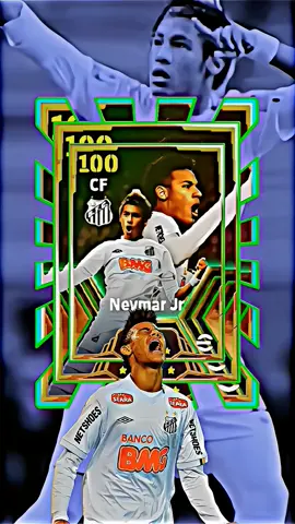 wiih card neymar santos nih, kece bner.  #efootball  #efootballmobile  #neymarsantos  #neymar  #cardefootball  #efootball2023  #efootball2024  #efootbal2024mobile  #trending  #foryoupage  #foryou  #fyp 