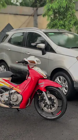 🥴#CapCut #satria2taklovers #satriar120lumba #2strokelover #satria2takindonesia #satriar120indonesia #suzuki2tak #2strokstd 