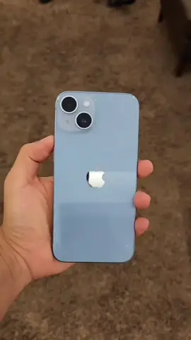 review jujur iphone 14 128gb | 256gb | 512gb #iphone14 #appleiphone #xyzbca #iboxindonesia 