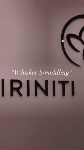@Irina   