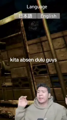 absen dulu siapa dsni yg disebut namanya sama bang windah? tulis di kolom komentar #windahbasudara #bocilkematian😂 #fyp #foryoupage #fypシ #meme 