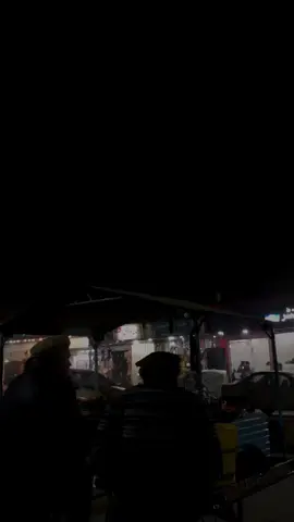 #foryou  #foryou  #trending  #selfie  #สโลว์สมูท  #asmr 