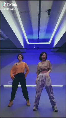 #tictok #challenge #dance #mamamudachallenge #aya 