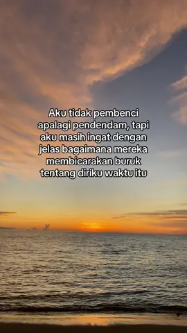 Teringat jelas bagaimana fitnah itu tersebar🥺  #epyepee #fypシ #karma #fitnah #bismillahfyp #story #foryou #fypシ゚viral #fypシ゚viral 