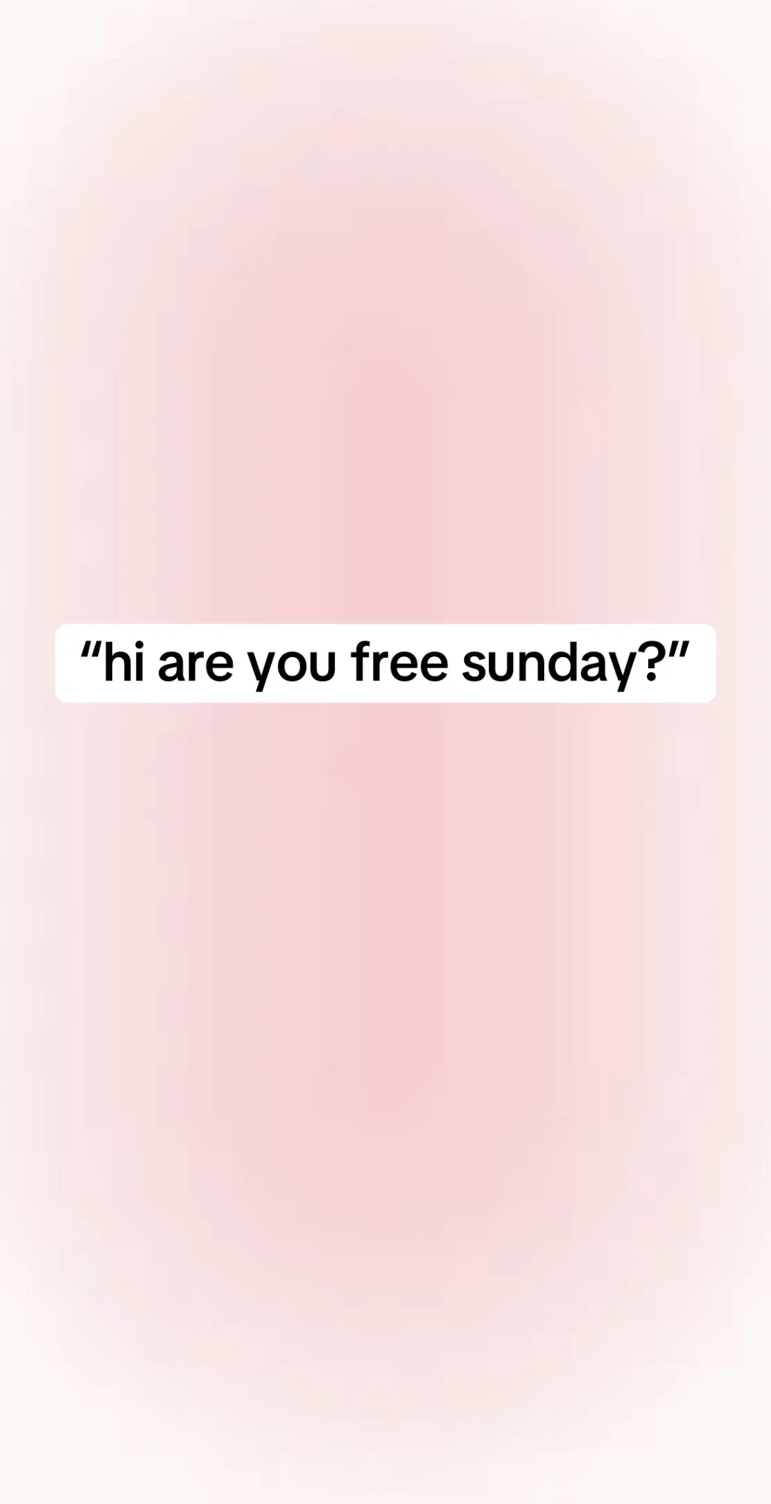 resets only  #sundayreset #skincare #sunday #fyp #SelfCare 