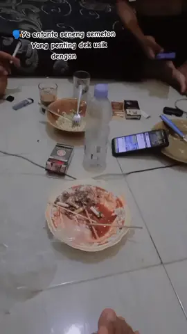 #sasaklombok #Tabek #viral #Kanak korleko.