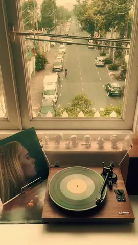 #adele #adele30 #adeleadkins #vinyl #vinylrecords #vinyltok #fyp 