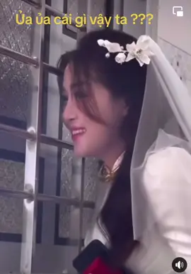 Tếu thật đấy chứ !!!