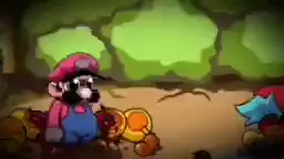 mario mandess #mariomadnessfnf #mariomadnessfnf #mariomadnessfnf #mariomadnessfnf  #mariomadnessfnf  #mariomadnessfnf  #mariomadnessfnf  #mariomadnessfnf  #mariomadnessfnf  #mariomadnessfnf  #mariomadnessfnf  #mariomadnessfnf  #mariomadnessfnf  #mariomadnessfnf  #mariomadnessfnf  #mariomadnessfnf  #mariomadnessfnf  #mariomadnessfnf  #mariomadnessfnf   #shitpost #yosoyluigimamamia 