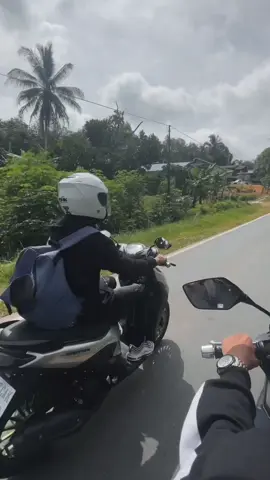 Dimabok cinta🤣🗿#fypシ #bucintrend #pelatktmeresahkan 