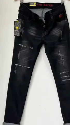 celana levis pria#Celana Distro Prian Panjang #celanapanjangpria #celanasobekpanjangpria #celanalevis501 