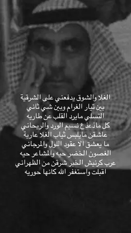 #سلطان_الهاجري #كلام #fypシ #كلام_الناس #اكسبلورexplore #قصيد #شعر #قصايد 