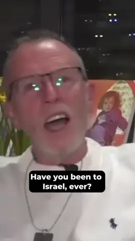 #חייםאתגר #haimetgar 