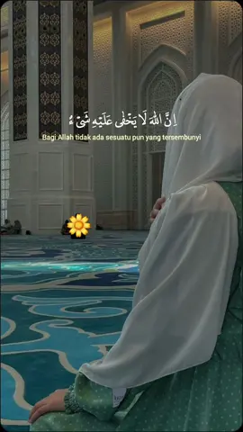 #CapCut #عبدالرحمن_مسعد #قران_كريم #قران #ان_الله_لايخفى_عليه_شيء #🌼 #fyp #foryou #viral 