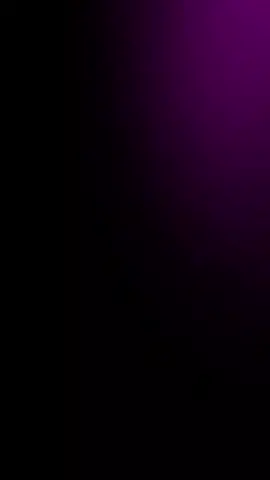 Candu bet limit nya😜🗿#cbr250rr 