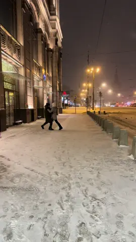 #explore #CapCut #moscow #tiktok #روسيا🇷🇺 #fypシ #موسكو #حبيبي 