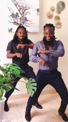Replying to @lizbenson343 #BAZOKIZOCONCEPTS  SONG - #sasahivi   PERFORMANCE - @MajorVibes  . . #KaNiDanceMimiNdioPediWaMtaa  #TheAfricanHealer  #Babazee #Mamazee  #TheWallOfBruz  #KatumaBruz  #mandevuman  . . . . . . . . . . . . . . .  #bruzyourfavouritevillain  #beardgang #bruznewton #bruzfitness #fitnesswithbruz #dance #choreography #bazokizo #KompaBoyz  #bazokizoamapiano #coupledance  #nakupendabruz  #ugandadance #dancekenya #kibomotorcycles #majorvibes #juergendance #muthonikibaiya #ceciliakatuma 