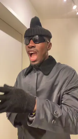 ENERGY 💥  #tiktokviral #fypシ #tgifire #TikTokPromote #sm4life #gangster #onthisday #Lifestyle #berlintiktokviral #thuglife #mdk #germany🇩🇪 #berlin #happy #germanytiktok🇩🇪🇩🇪🇩🇪 #fypage #ghanatiktokers🇬🇭🇬🇭🇬🇭 #zongorian #africatiktok #promote 