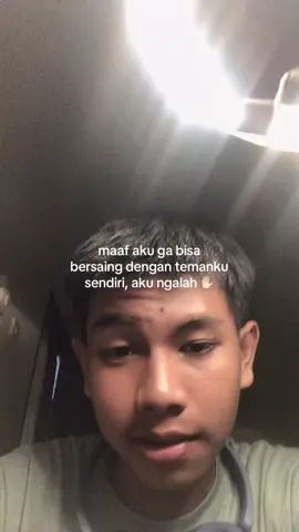 #fypシ 
