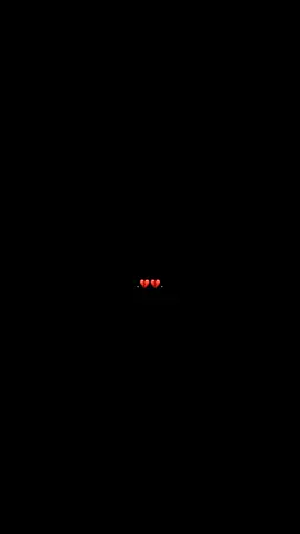 شأخـذ مَنـگم المَـوت 💔؟ . #باسم_الكربلائي #قناتي_تلي_بالبايو #بنت_عَلي🗽 #فقيدي #كرومات_جاهزة_لتصميم #foryoupage #fypシ #اكسبلورexplore #fypシ #الشعب_الصيني_ماله_حل😂😂 